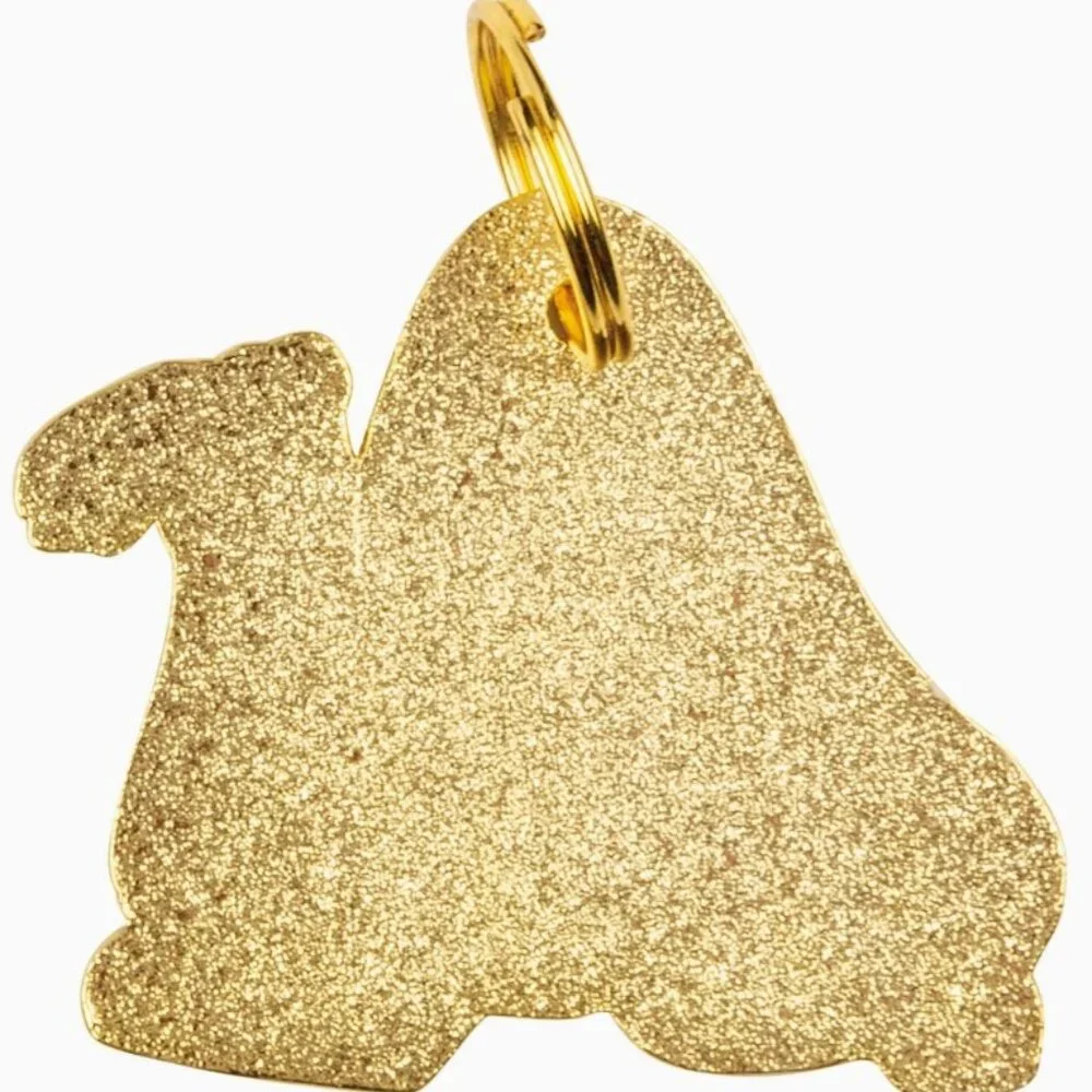 Everyday is Hump Day Dog Tag Collar Charm Bag Charm Backpack Tag‎